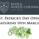 Bude and North Cornwall Golf Club