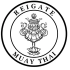 Reigate Martial Arts