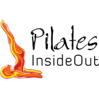 Pilates Insideout