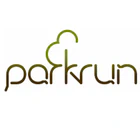 Windsor Precinct parkrun