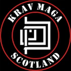 Krav Maga Falkirk