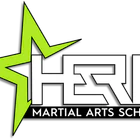 Hero Martial Arts Schools Crawley