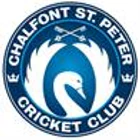 Chalfont St Peter CC Junior Section