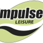 Impulse Leisure - Blackshots