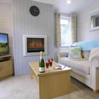 Shorefield Country Park - Shorefield Holidays