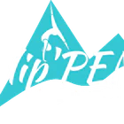 Flip'PEN Gymnastics