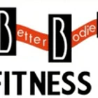 Better Bodies Fitness Centre