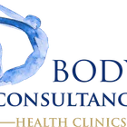 Ringwood Body Consultancy, Chiropractic, Physiotherapy, Osteopathic & Podiatry Clinics