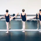 Summer Holiday Workshops 2024