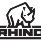 Old Penarthians Rugby Football Club