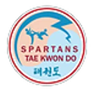 Spartans Taekwondo (A Martial Art & Self Defense Academy)