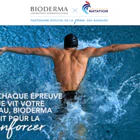 Comité d'Isère - Fédération de france de Natation