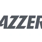 Jazzercise West Island Studio