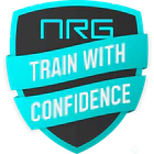 NRG Gym Manchester