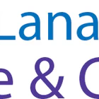SL Lifestyles Lanark