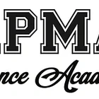 Chapmans Dance Academy