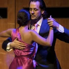 I Love Mondays Start Your Week Dancing!
