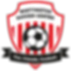 Whittington Soccer Centre