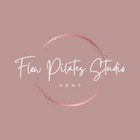 Flow Pilates Studio Kent