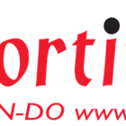 Fortitude Taekwondo - Beckenham Branch - Martial Arts