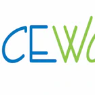 DanceWorks Kenora