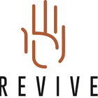 Revive Physiotherapy