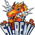 Association de hockey mineur Jardins du Qubec
