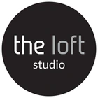 The Loft Studio