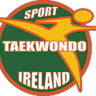 Sport Taekwondo Ireland