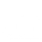 MCCA - MY CRICKET COACHING ACADEMY