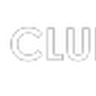 Judo Club d'Antibes (dojo de la Rostagne)