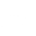 Biarritz International Dance Academy