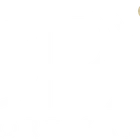 Dpx Sport Santé - Ems Trainer À Domicile
