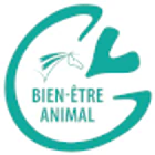 ECURIES DES NOUES