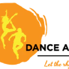 Shai-N Dance Academy