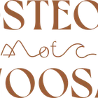 Osteos of Noosa
