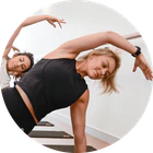 Premium Pilates & Fitness