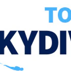 Skydiving Melbourne