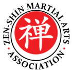 Zen-Shin Martial Arts Academy - Coppice School Four Oaks