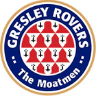 Gresley Rovers FC
