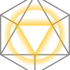 Clara Roberts-Oss Vinyasa Yoga