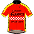 London Clarion Cycle Club