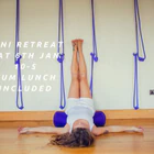 Classical Reformer Pilates Teacher Training