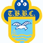 Thorpe Bay Bowling Club