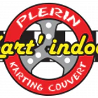 Kart'indoor