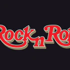 cours de danse rock et cours de danse west coast swing