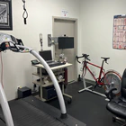 TCR Sport Lab