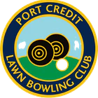 Port Credit Lawn Bowling Club