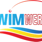Swimwerks - Lifeguard Services | Swimming School in Singapore