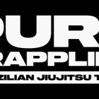 Pure Grappling Penzance